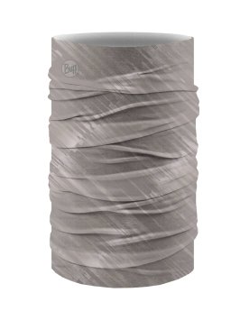 Бандана Buff Coolnet UV+ Jaru Light Grey 131369.933.10.00