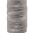 Бандана Buff Coolnet UV+ Jaru Light Grey 131369.933.10.00
