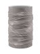 Бандана Buff Coolnet UV+ Jaru Light Grey 131369.933.10.00 в Твери
