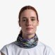 Бандана Buff Coolnet UV+ Exy Multi 128442.555.10.00 в Твери