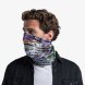 Бандана Buff Coolnet UV+ Exy Multi 128442.555.10.00 в Твери