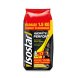 Напиток ISOSTAR Hydrate &amp; Perform Powder Экопак 1,5 кг. в Санкт-Петербурге