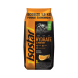 Напиток ISOSTAR Hydrate &amp; Perform Powder Экопак 1,5 кг. в Санкт-Петербурге