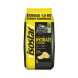 Напиток ISOSTAR Hydrate &amp; Perform Powder Экопак 1,5 кг. в Санкт-Петербурге