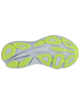 Кроссовки Hoka W BONDI 8 Shadow Dusk