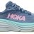 Кроссовки Hoka W BONDI 8 Shadow Dusk