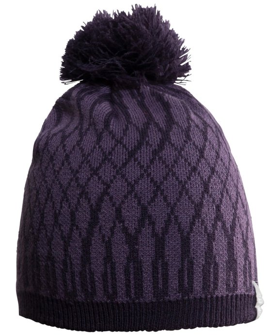 Шапка CRAFT Snowflake 751750 L/XL в Твери