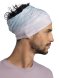 Бандана Buff CoolNet UV Lasea Multi 133646.555.10.00