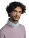 Бандана Buff CoolNet UV Lasea Multi 133646.555.10.00
