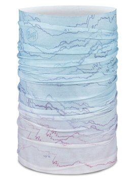 Бандана Buff CoolNet UV Lasea Multi 133646.555.10.00