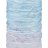 Бандана Buff CoolNet UV Lasea Multi 133646.555.10.00