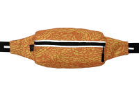 Сумка Enklepp & lampabegaet Marathon Waist Bag