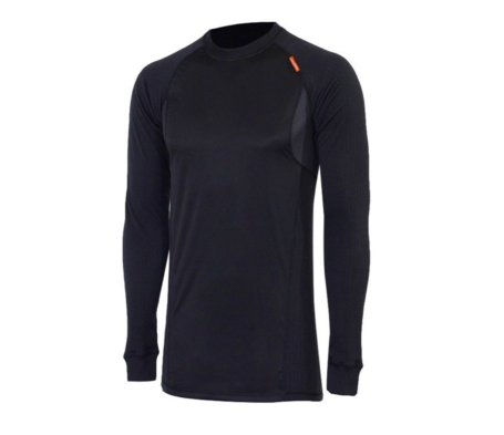 Термокофта NONAME ARCTOS WS UNDERWEAR SHIRT 19