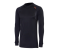 Термокофта NONAME ARCTOS WS UNDERWEAR SHIRT 19