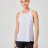 Майка Nordski Stayer White W NSW275001