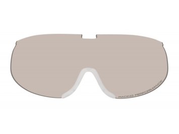 Маска Relax Nordic HTG27D