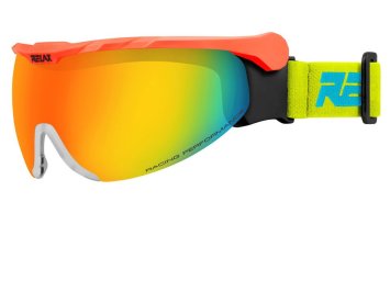 Маска Relax Nordic HTG27D