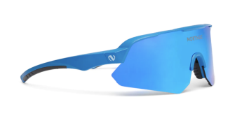 Очки Northug Speed Light Blue PN05092-996