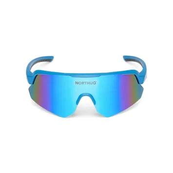 Очки Northug Speed Light Blue PN05092-996