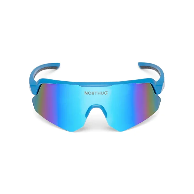 Очки Northug Speed Light Blue PN05092-996 в Твери