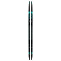 Лыжи Kastle RX10 2.0 Classic Skin Medium NRX102SPH2 (206, UW1, 65-80 кг.)