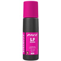 Парафин жидкий VAUHTI LF WARM PLLFWA100 +7/-3 100мл.