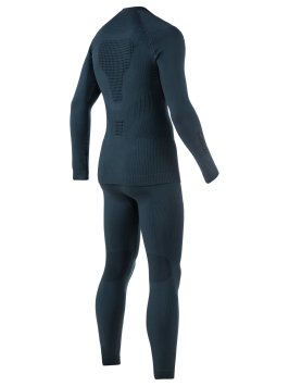 Термобелье V-MOTION TACTIC Мужской TCM Нефть