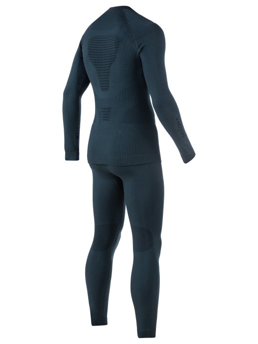 Термобелье V-MOTION TACTIC Мужской TCM Нефть в Санкт-Петербурге