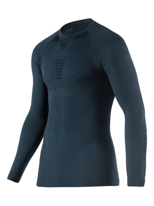 Термобелье V-MOTION TACTIC Мужской TCM Нефть в Санкт-Петербурге