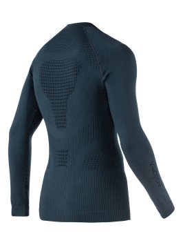 Термобелье V-MOTION TACTIC Мужской TCM Нефть