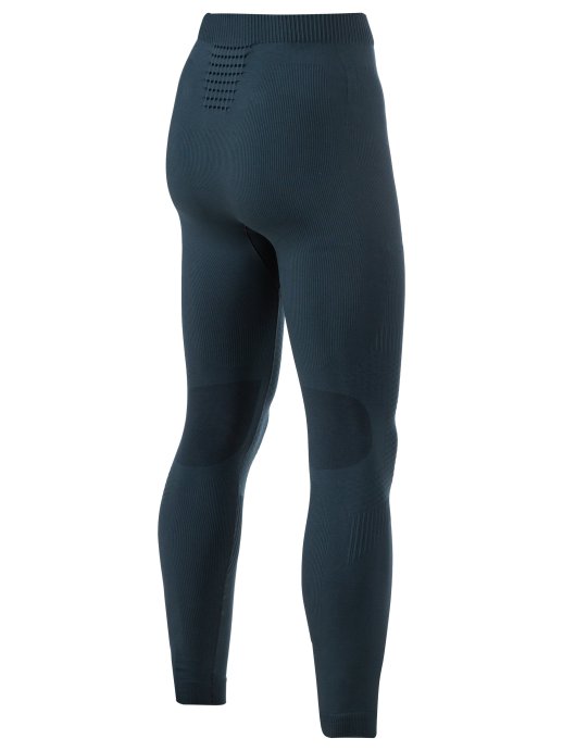 Термобелье V-MOTION TACTIC Мужской TCM Нефть в Санкт-Петербурге