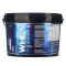 Протеин Вэй / WHEY R-line 4000 гр.