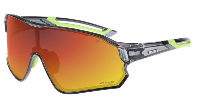 Очки Relax R5416O