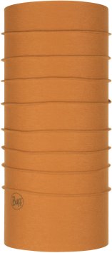 Бандана Buff Original Solid Camel 117818.337.10.00