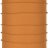 Бандана Buff Original Solid Camel 117818.337.10.00