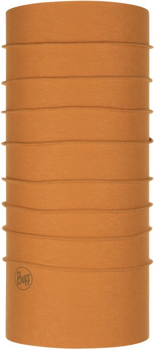 Бандана Buff Original Solid Camel 117818.337.10.00 в Твери