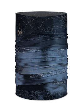 Бандана Buff Original Neshi Night Blue 132423.779.10.00