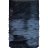 Бандана Buff Original Neshi Night Blue 132423.779.10.00