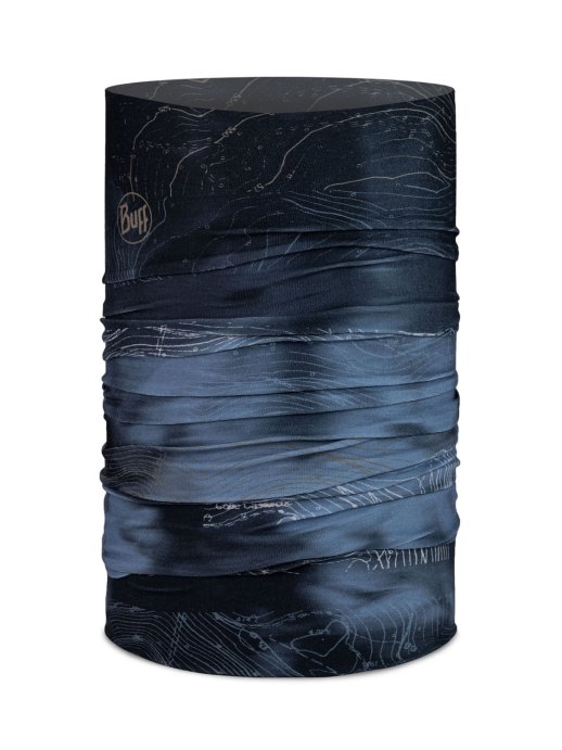 Бандана Buff Original Neshi Night Blue 132423.779.10.00