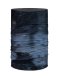 Бандана Buff Original Neshi Night Blue 132423.779.10.00