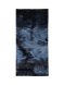 Бандана Buff Original Neshi Night Blue 132423.779.10.00