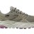 Ботинки Hoka W Anacapa 2 LOW GTX Barley Celadon Tint