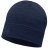 Шапка Buff Merino Lightweight Hat Solid Denim 113013.788.10.00