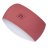 Повязка NONAME RACE HEADBAND 24 PLUM (M)