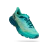 Кроссовки Hoka W SPEEDGOAT 5 Green
