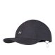 Кепка Buff 5 Panel Explore Slen Graphite 131394.901.10.00