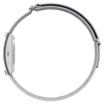 Датчик COROS Heart Rate Monitor Серый