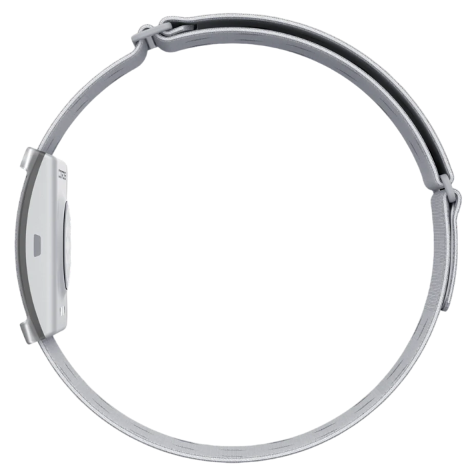 Датчик COROS Heart Rate Monitor Серый в Нижнем Новгороде