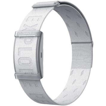 Датчик COROS Heart Rate Monitor Серый
