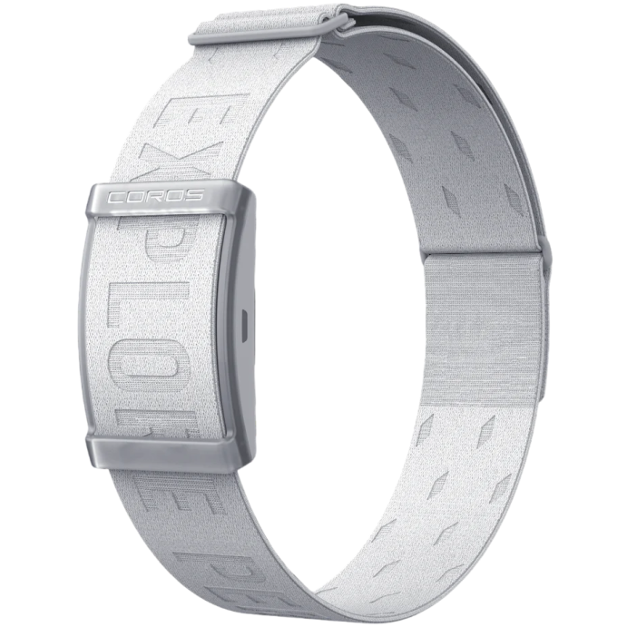 Датчик COROS Heart Rate Monitor Серый в Нижнем Новгороде